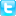 Twitter-icon