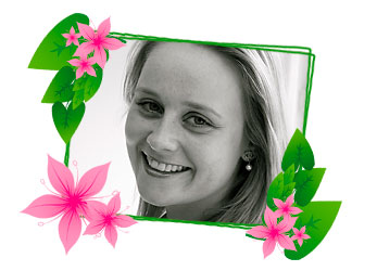biografie3