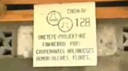 film2