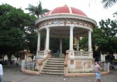 01Granada