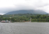 01Ometepe