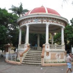 01Granada