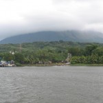 01Ometepe