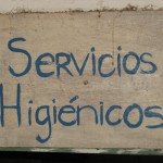 02Servicios hiegienicos