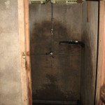04.Servicicos hiegienicos douche