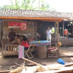 10Het oude huis 2